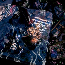 La cura, in nome di Miria