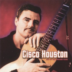 Best of the Vanguard Years