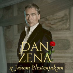 Dan Žena Z Janom Plestenjakom