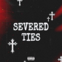 Severed Ties