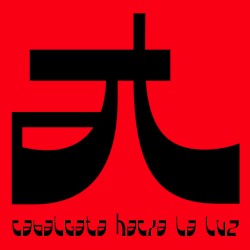 Cabalgata hacia la luz