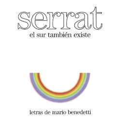 El sur también existe