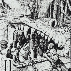 II