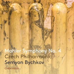 Symphony no. 4