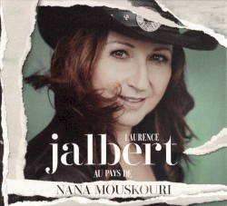 Au pays de Nana Mouskouri