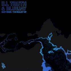 Eazy Rider / The Realist (VIP)