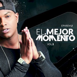 El mejor momento, vol. 1