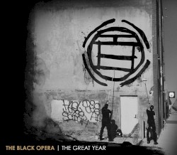 The Great Year