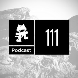 2016-06-28: Monstercat Podcast, Ep. 111 (Vicetone’s Selections)