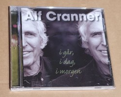 I går, i dag, i morgen