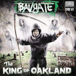 King of Oakland
