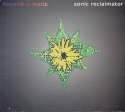 Sonic Reclaimator