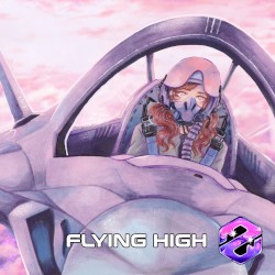 Flying High