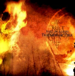 Triumph of Fire