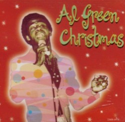 White Christmas