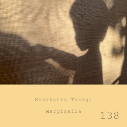 Marginalia #138