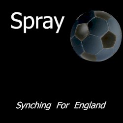 Synching for England