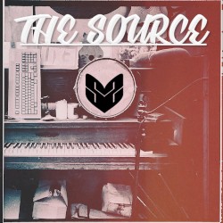 The Source