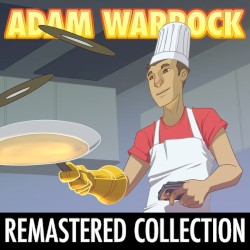 Remastered Collection