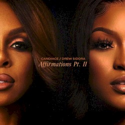 Affirmations, Pt. II