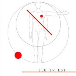 Led Er Est / Ancien Régime