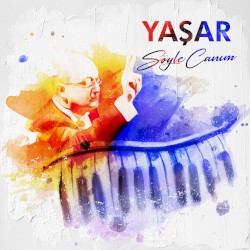 Söyle Canım