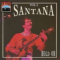 Hold On, Vol. 1