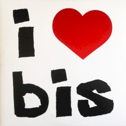 I Love Bis