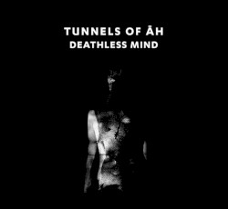 Deathless Mind