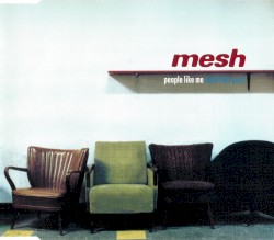 People Like Me (With This Gun)