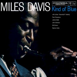 Kind of Blue