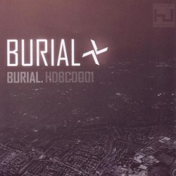 Burial