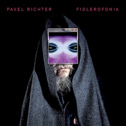 Fidlerofonia