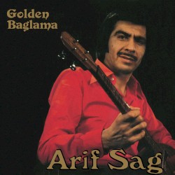 Golden Bağlama
