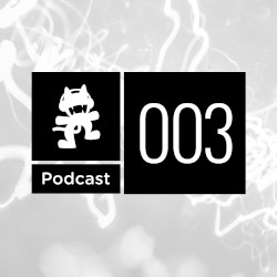 2014-04-03: Monstercat Podcast, Ep. 003