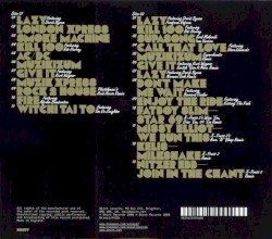 Raise Your Hands: The Greatest Hits
