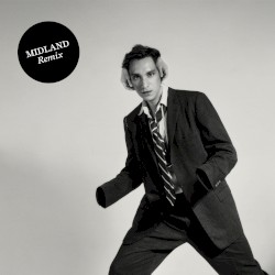 Romance With a Memory (Midland remix)