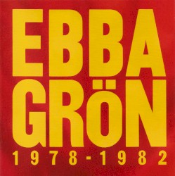 1978–1982