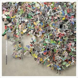 Think You Can Wait (from the film "Win Win")