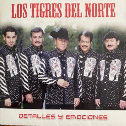 Detalles y emociones