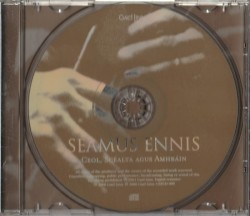 Ceol, Scéalta Agus Amhráin