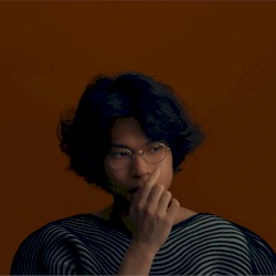 ファジーサマー