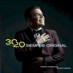 30/20: Siempre original