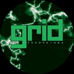 Pum Pum Stabber / Inta Soul