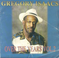 Over The Years Vol. 2