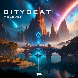 Citybeat