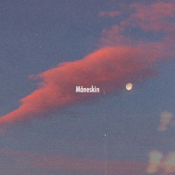 MÃ¥neskin