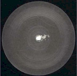 Ghost Ship / Lost Cause