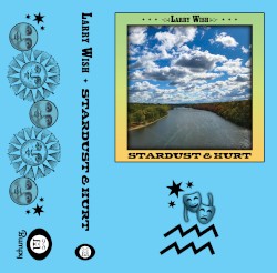 Stardust & Hurt