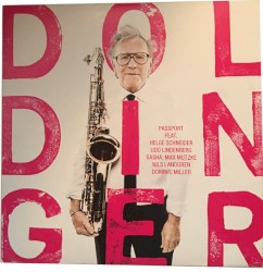 Doldinger